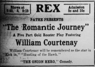 Rex Theater WR19170705p6.png