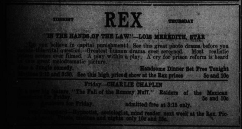 File:Rex Theater WR19180103p6.png