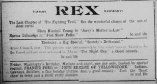 Rex Theater WR19180220p6.png