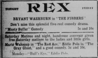 Rex Theater WR19180419p6.png
