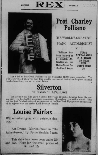 File:Rex Theatre WR19180702p6.png