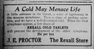 Rexall Store Ad Feb141918.PNG