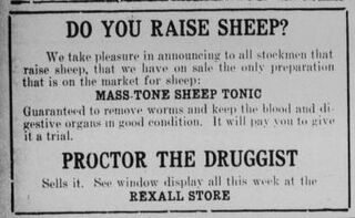Rexall Store Ad June12918.JPG