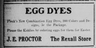 Rexall Store Ad Mar301918.PNG