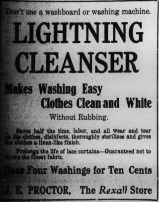 Rexall Store WR19170108p6.png