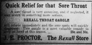 Rexall Store WR19170125p6.png