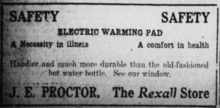 Rexall Store WR19170207p6.png