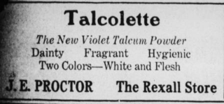 Rexall Store WR19170524p6.png