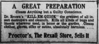 Rexall Store WR19170627p2.png