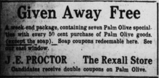 Rexall Store WR19170717p6.png