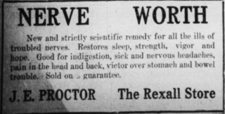 Rexall Store WR19171019p6.png