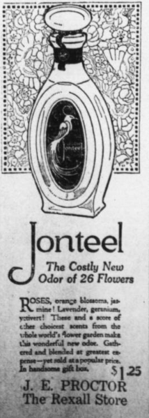 File:Rexall Store WR19190102p6.png