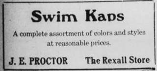 Rexall Store WR19190624p6.png
