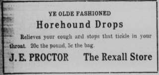 Rexall WR19180220p6.png