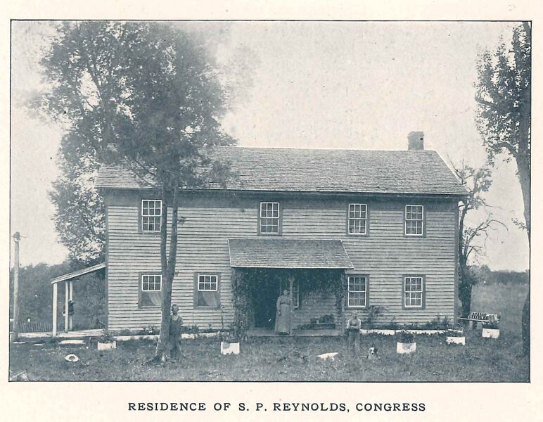 File:Reynolds SP residence PW page148.jpg