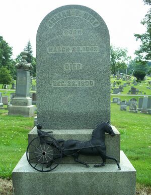 Rice Julian-HeadStone.jpg