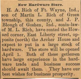 Rich&Blough-1895-StartBiz.jpg