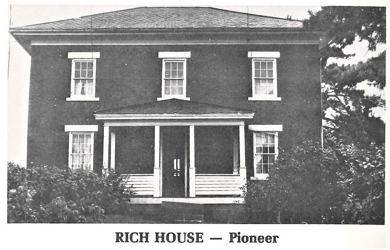 File:Rich-house 0001.jpg