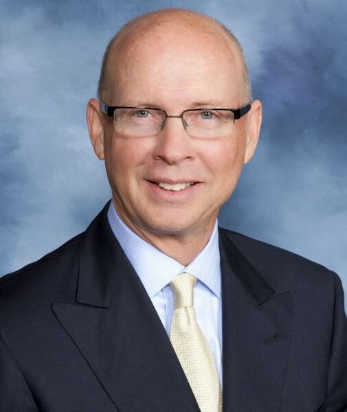 File:Richard-K-Smucker.JPG
