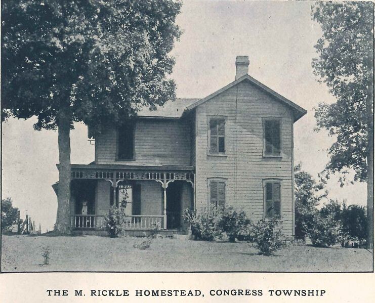 File:Rickle Homestead PW p25.jpg