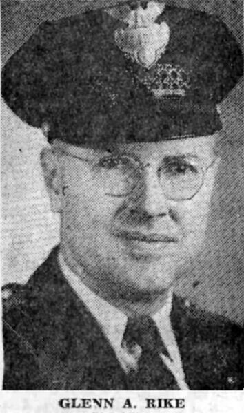 File:RikeGlennA-Sheriff-Portrait.jpg