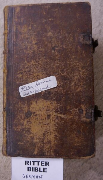 File:RitterDanBible-Cover.jpg