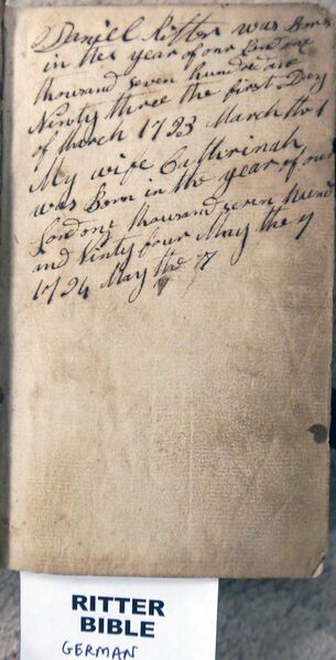 File:RitterDanBible-HandwrittenNote01.jpg
