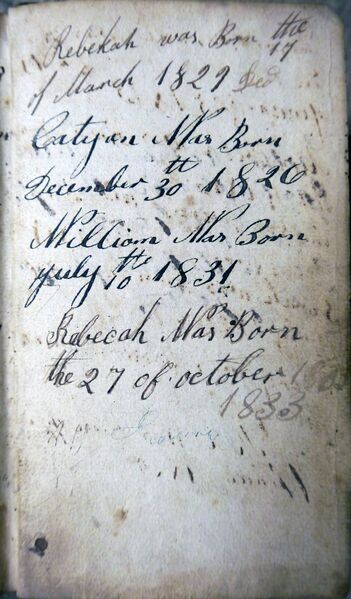 File:RitterDanBible-HandwrittenNote03.jpg