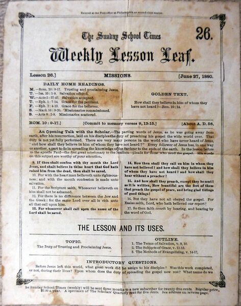 File:RitterDanBible-SunSchTimes01.jpg