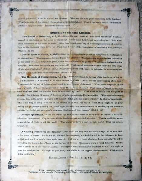 File:RitterDanBible-SunSchTimes02.jpg