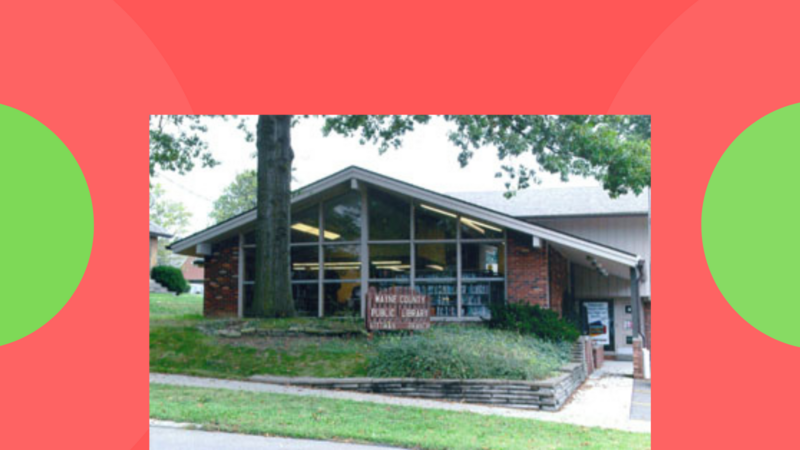 File:RittmanLibraryCoverTitle.png