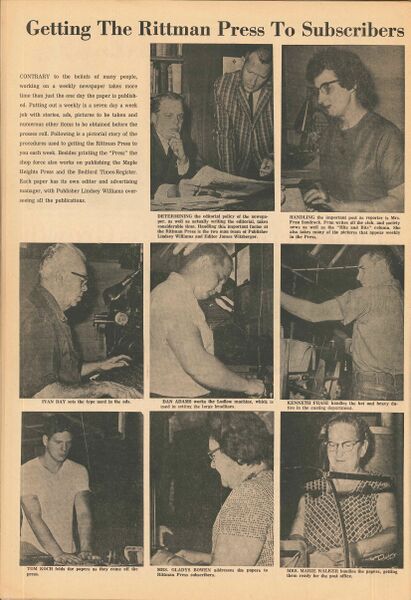 File:RittmanPress-09201962 Page 02.jpg