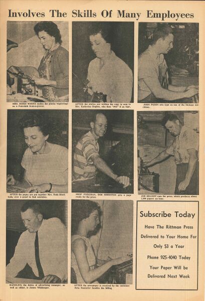 File:RittmanPress-09201962 Page 03.jpg