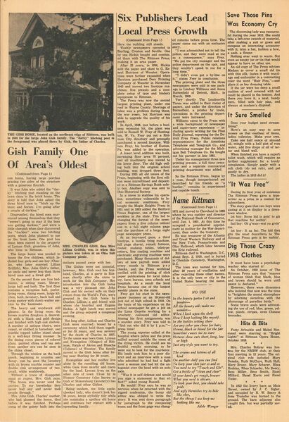 File:RittmanPress-09201962 Page 04.jpg
