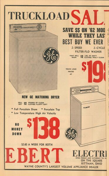 File:RittmanPress-09201962 Page 06.jpg