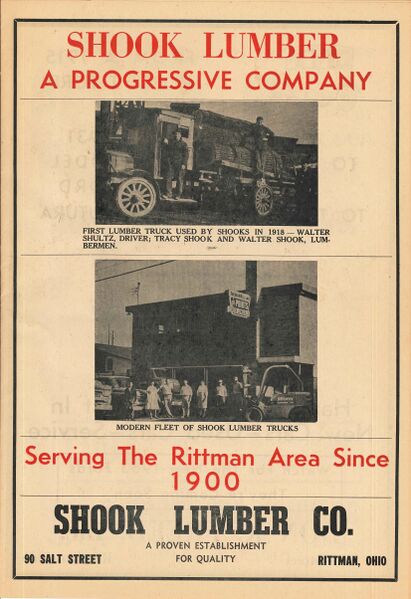 File:RittmanPress-09201962 Page 09.jpg