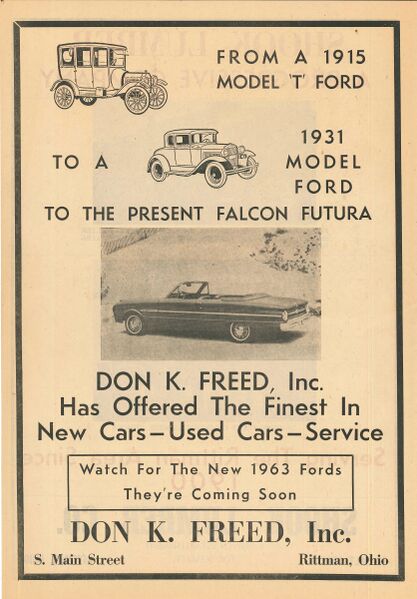 File:RittmanPress-09201962 Page 10.jpg