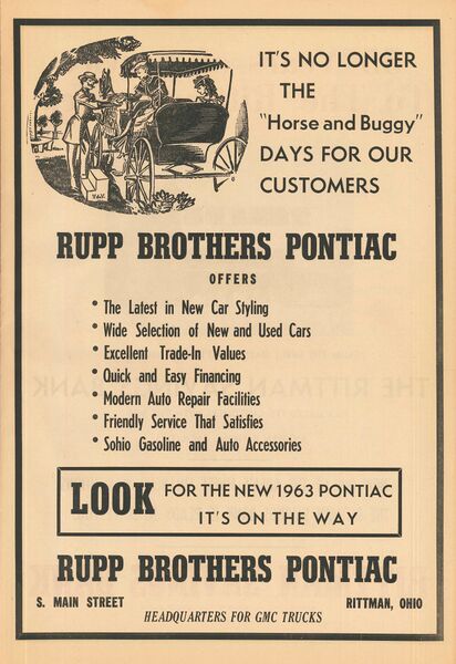 File:RittmanPress-09201962 Page 11.jpg