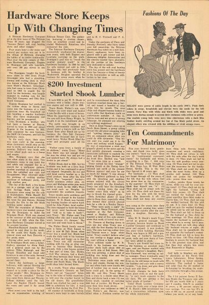 File:RittmanPress-09201962 Page 13.jpg