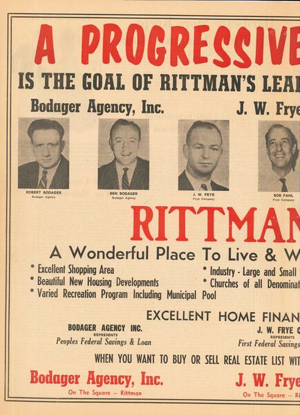 File:RittmanPress-09201962 Page 14.jpg