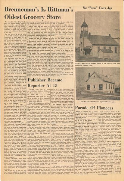 File:RittmanPress-09201962 Page 16.jpg