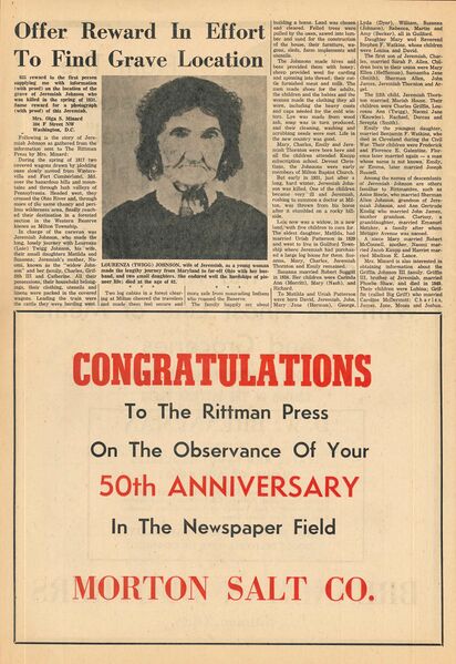 File:RittmanPress-09201962 Page 20.jpg