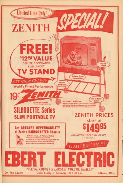 File:RittmanPress-09201962 Page 21.jpg