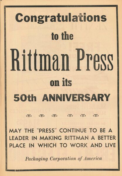 File:RittmanPress-09201962 Page 22.jpg