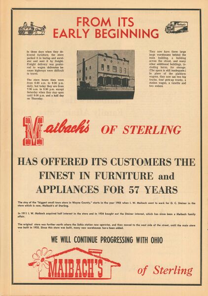 File:RittmanPress-09201962 Page 23.jpg