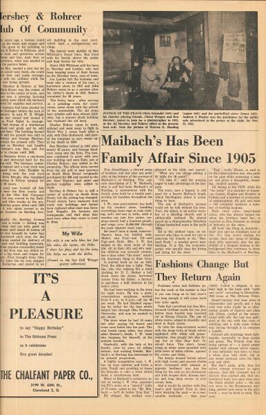 File:RittmanPress-09201962 Page 24.jpg