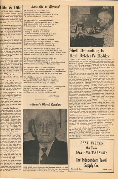 File:RittmanPress-09201962 Page 25.jpg