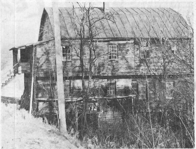 File:RobtEasonMill-Pic.jpg