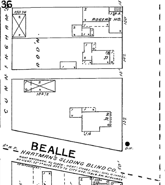File:RogerHouse-SanbornMaps1892.PNG