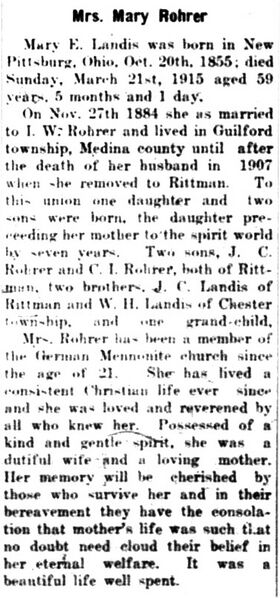 File:Rohrer, Mary E (B-3056).jpg